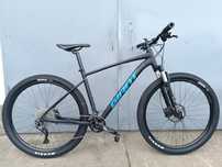 Велосипед GIANT Talon  2х11