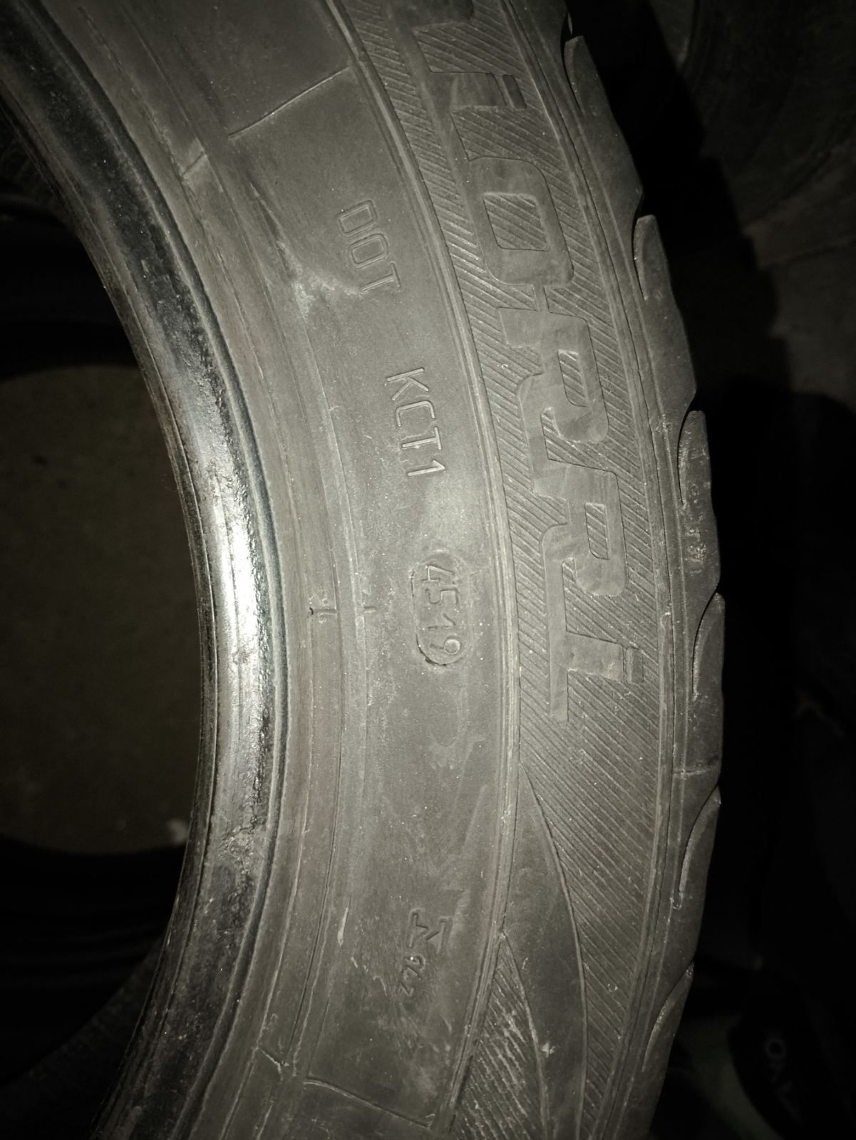 Колёса  Premiorri  195/60r15 и 195/65r15 по2шт,лето,б/у