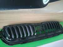 657853653A ZD4 Oryginalny Grill