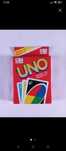 Cartas UNO mini (novas)
