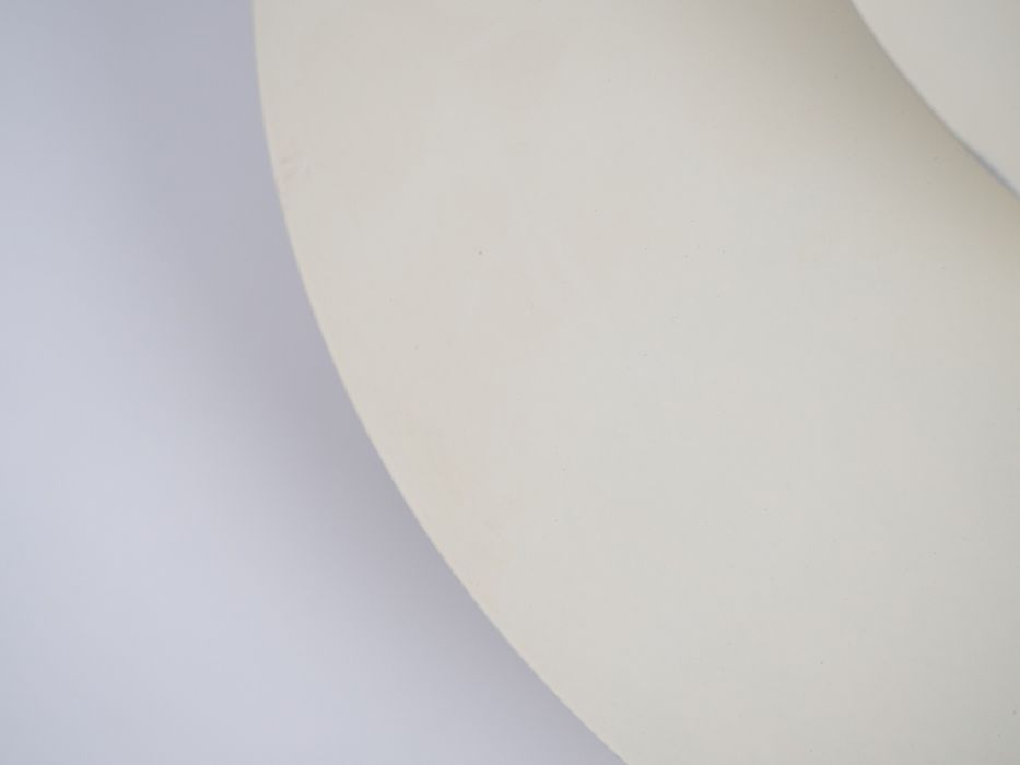 Duńska vintage lampa PH 5 proj. Poul Henningsen, Louis Poulsen, 1958