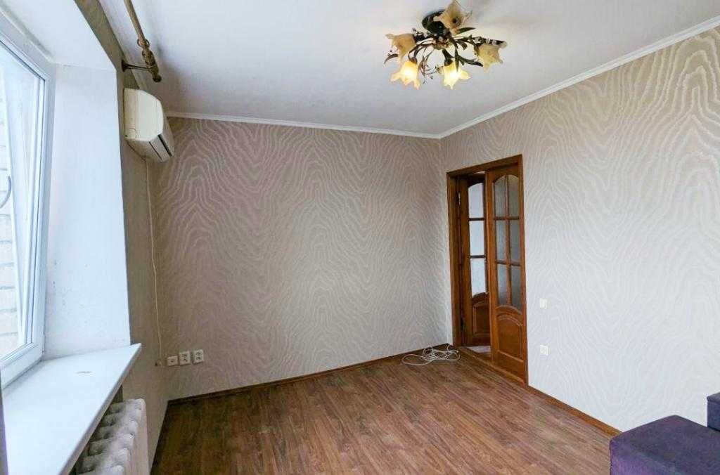Продам 3-ком квартиру в кирпичной чешке на Черемушках (3-142-731 ОФ)