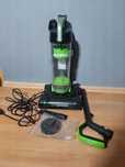 Odkurzacz EUREKA Airspeed 110V!