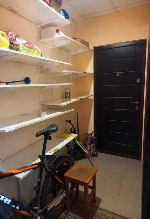 7 НЕБО , 2 ком квартира за 41000$    baz - 07