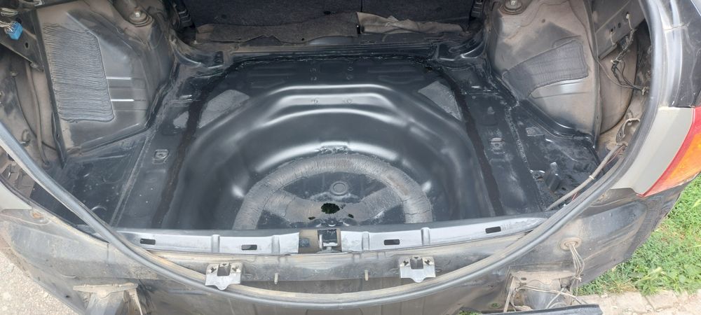 Сварочные работы авто