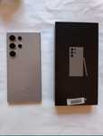 Samsung S24 Ultra 256GB