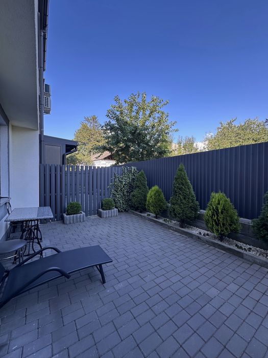 Продаж Таунхаусу з ремонтом