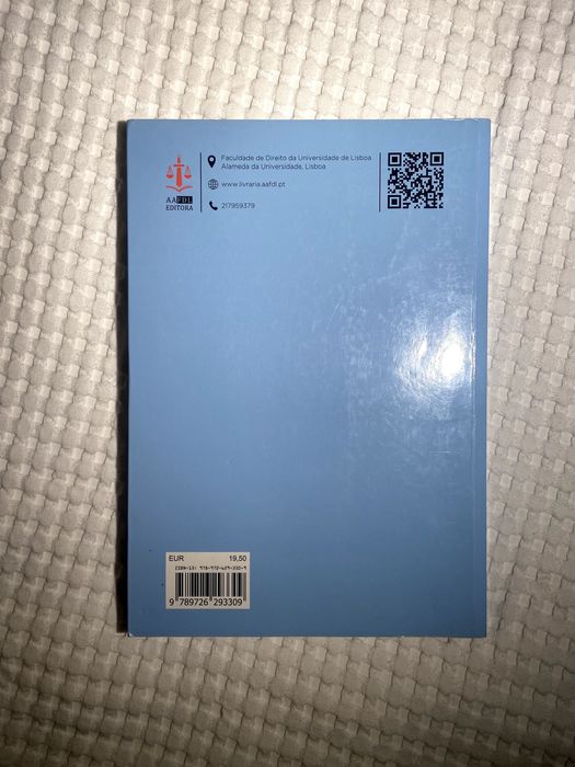 Teoria das Formas Políticas e dos Sistemas de Governo