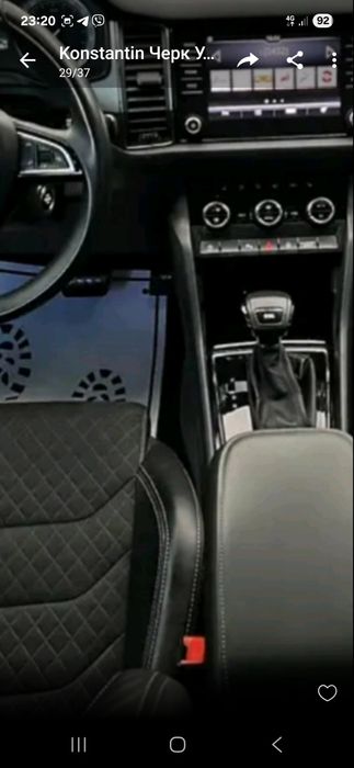 Пасажирські перевезення Черкаси. Таксі Черкаси. Трансфер Черкаси.