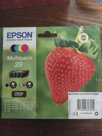 Epson Multipack 29