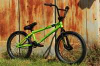 Bmx Street dirt mtb мтб бмх