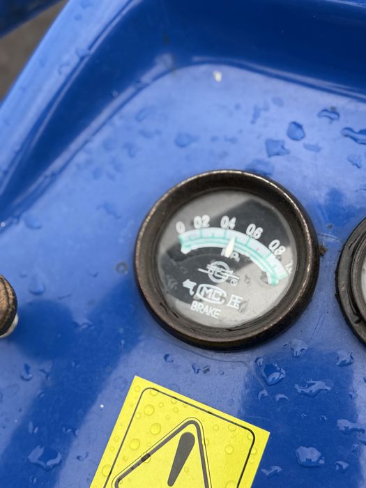 Dong Feng Jinma Foton Lovol Shifeng Скаут Донг фенг трактор