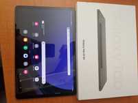 Tablet Samsung Galaxy TAB S9 5G 8/128GB SM-X716B 11" Nówka