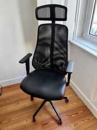 Gaming Chair - MATCHSPEL - IKEA