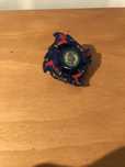 Vendo Beyblade Dragoon S