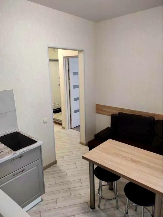 Оренда 1к, Подільський район, вул. С. Данченка 28, метро Оболонь