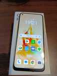 Oppo Reno 8 T.         .