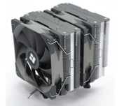 Nowe Chłodzenie Thermalright Peerless Assassin 120 am5/4 LGA1851/1700