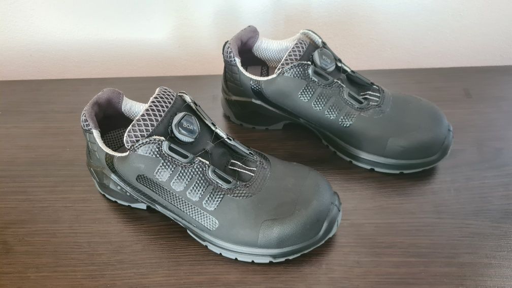 Buty robocze Steitz Secura VD3500 roz. 41