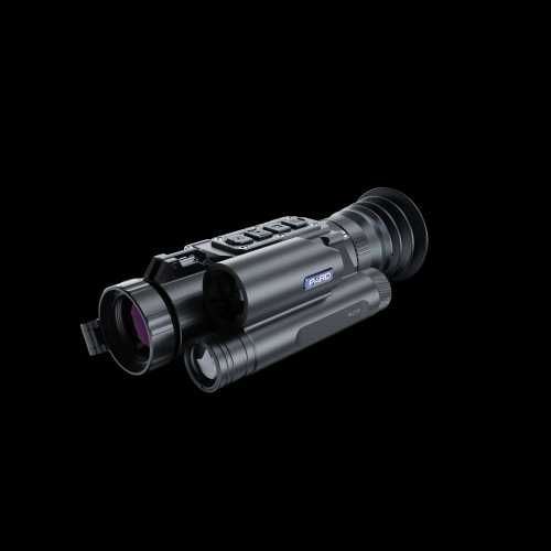 Цифровий приціл Pard NV008SP2 LRF (Приціл день ніч пард)