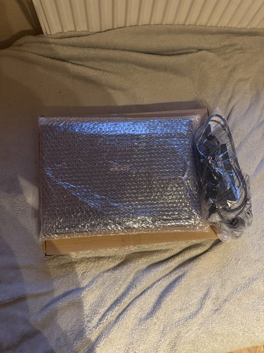 Ноутбук Acer Aspire 7