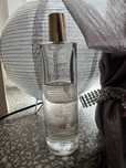 Zara Red Temptation perfumy odpowiednik Baccarat