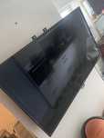 Telewizor Philips 32 cale