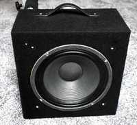 Customowa paczka 100W Celestion Rockdriver Pro