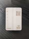 Wzmacniacz sygnału WiFi Access Point iBOX WR02