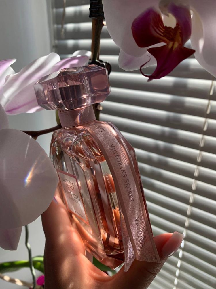 Victoria's Secret Bombshell Seduction парфумована вода для жінок 100мл