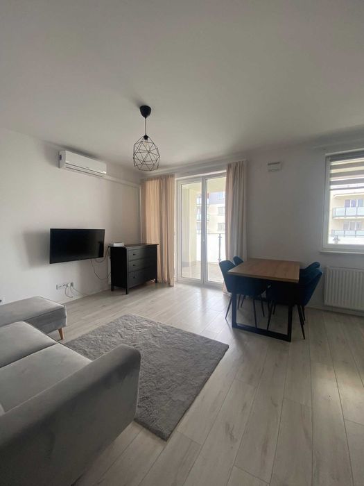 Sprzedam mieszkanie 33m2 z dużym tarasem