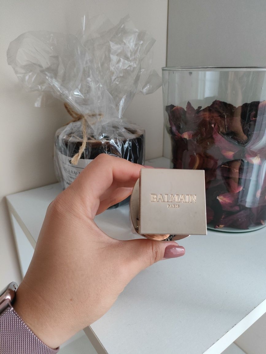 Balmain extatic 90 ml