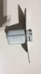 Filtr zmywarki Amica ZIM 629E
