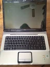 Compaq CQ61 (Como novo)