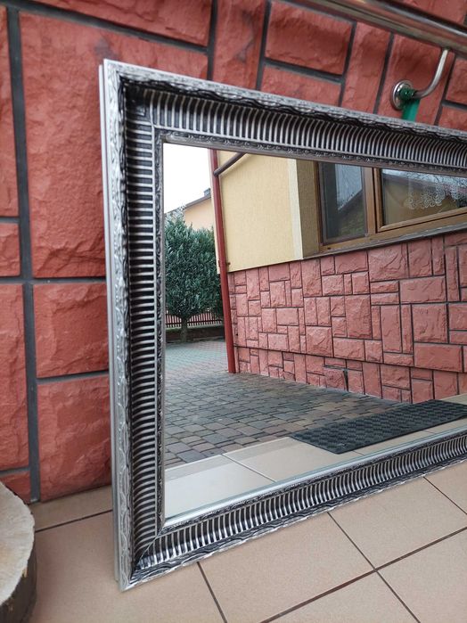 Sprzedam lustro 180x78