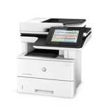 Drukarka HP MFP M527m ADF Skan Duplex Toner