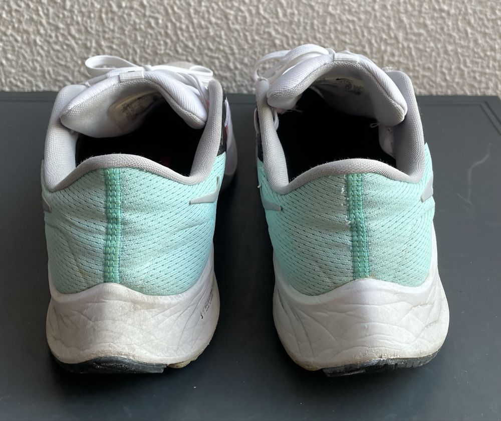 Nike Pegasus 38