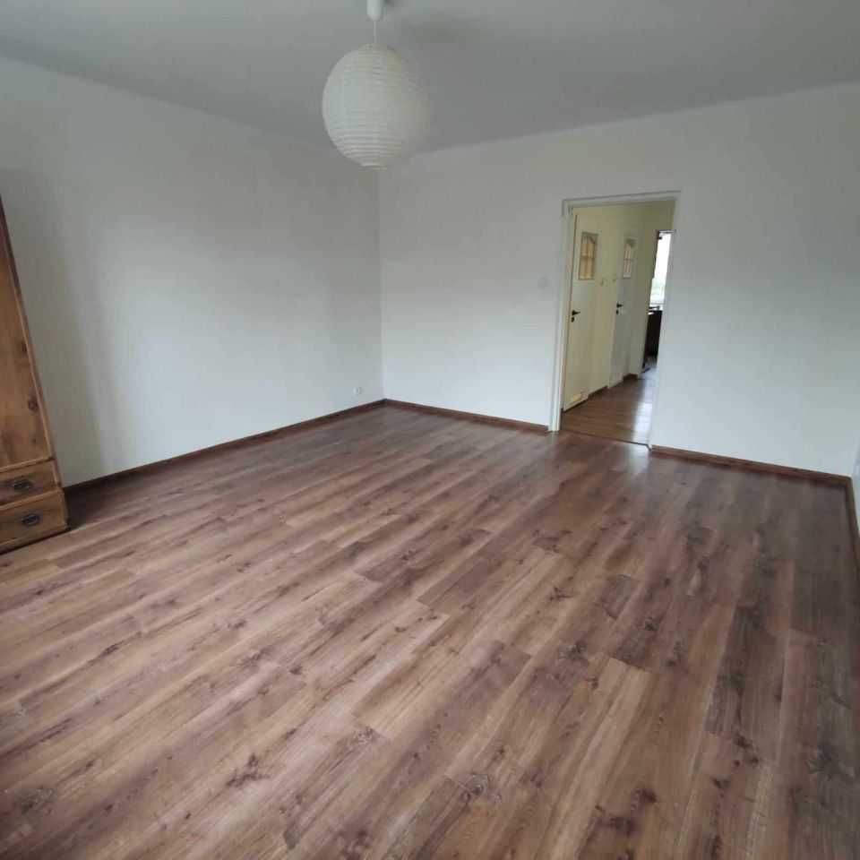 Sprzedam dom wolnostojący