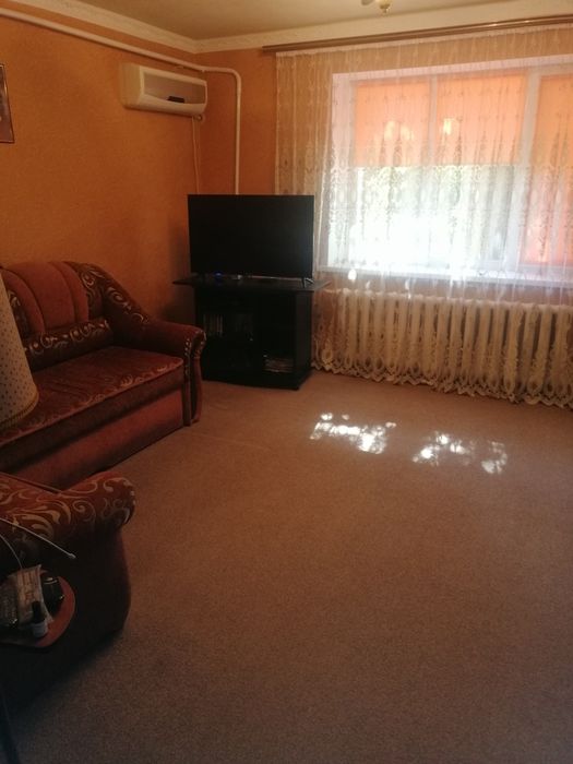 Продаж  двухкімн. квартири