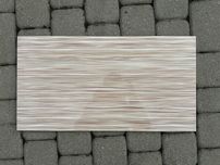 Plytki gresowe 30 x 60