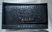 Nowy portfel Sisley
