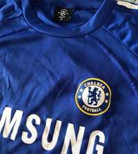 Tshirt Chelsea Football