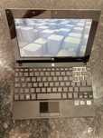 Portátil / Netbook HP Mini 5102 - 10.1" - 250Gb + 2GB Ram