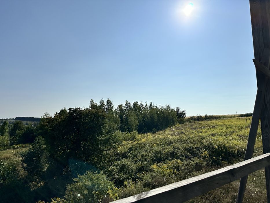 Продаж будинку с. Горьовичі 15 км від Києва