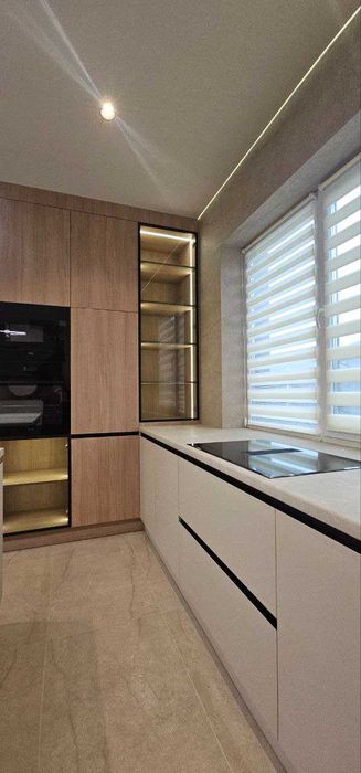 Продаж будинку з новим ремонтом! Шевченкове- Білогородка