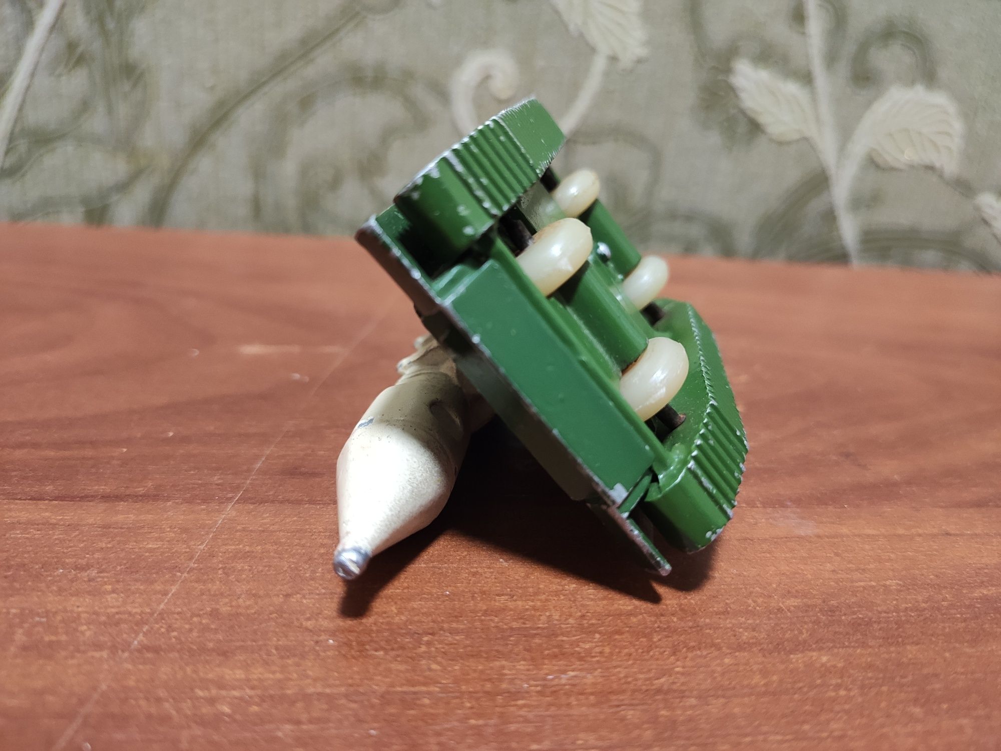 Продам игрушку СССР