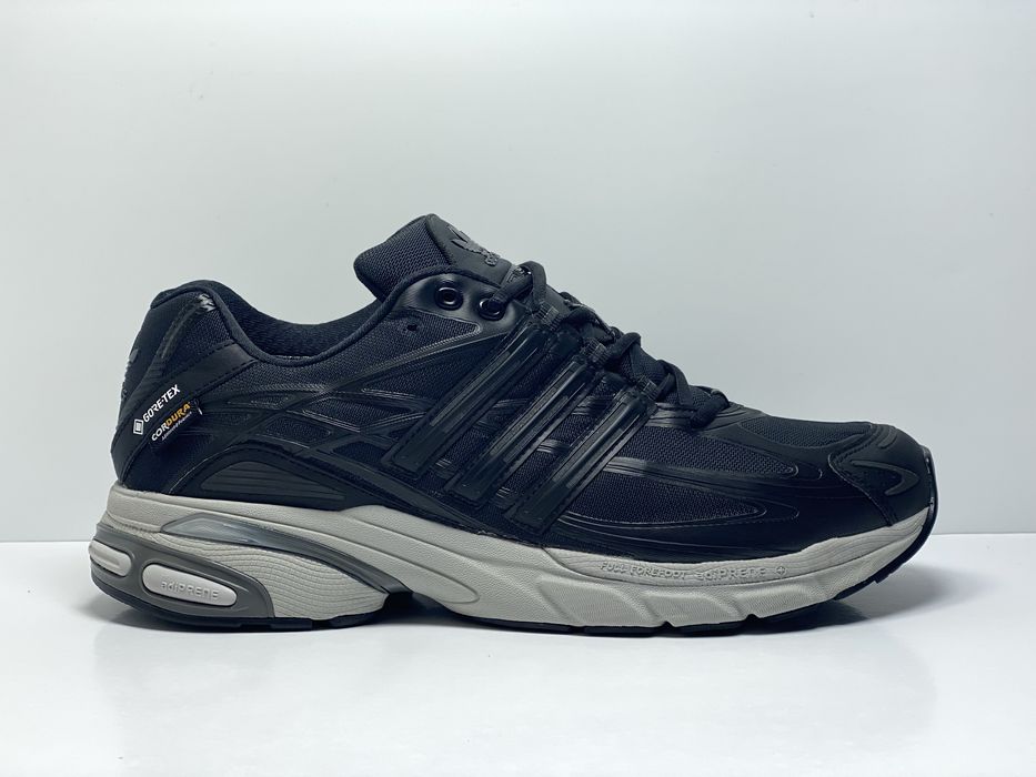 44.5-28.5ОРИГІНАЛ 100% Кросівки ADIDAS Adistar GORE-TEX CORDURA IG6929