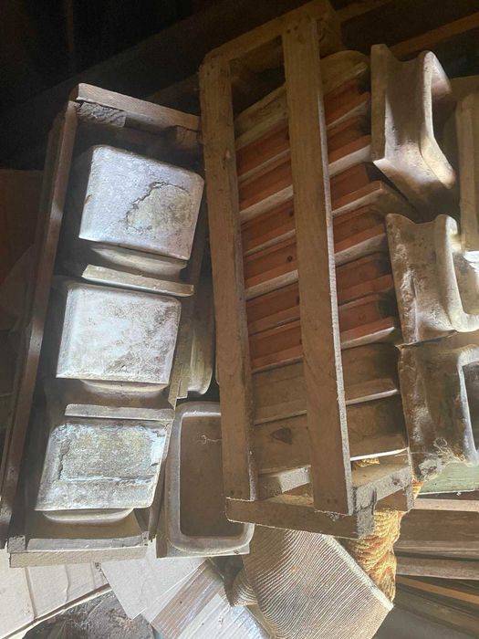 кафель на грубу, піч білий пічной прямий та кутовий