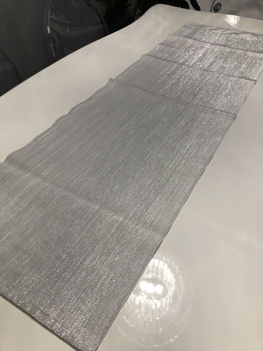 Home&you bieżnik+ serwetka