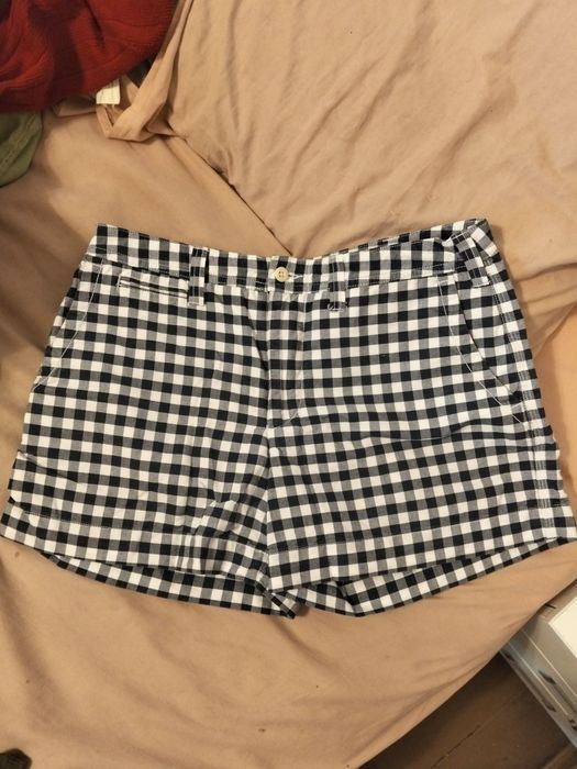 Сарафан джинсовый